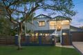 Property photo of 33 Orontes Road Yeronga QLD 4104