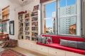 Property photo of 402/38 Warner Street Fortitude Valley QLD 4006