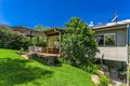 Property photo of 126B Shara Boulevard Ocean Shores NSW 2483