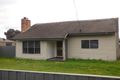 Property photo of 4 Bristol Street Moe VIC 3825