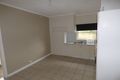 Property photo of 4 Bristol Street Moe VIC 3825