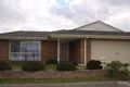 Property photo of 19 Gramar Way Hampton Park VIC 3976