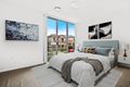 Property photo of 13E Biana Street Pemulwuy NSW 2145
