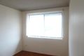 Property photo of 11/18 Hill Street Cabramatta NSW 2166