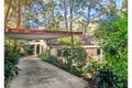 Property photo of 1 Cavendish Street Pennant Hills NSW 2120