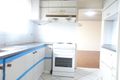 Property photo of 11/18 Hill Street Cabramatta NSW 2166