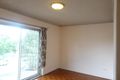 Property photo of 11/18 Hill Street Cabramatta NSW 2166