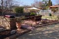 Property photo of 49 Gilmore Street Goulburn NSW 2580