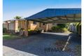 Property photo of 57 Knockator Crescent Centenary Heights QLD 4350