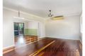 Property photo of 57 Knockator Crescent Centenary Heights QLD 4350