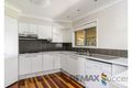 Property photo of 57 Knockator Crescent Centenary Heights QLD 4350