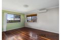 Property photo of 57 Knockator Crescent Centenary Heights QLD 4350