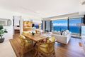 Property photo of 2802/14 George Avenue Broadbeach QLD 4218