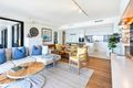 Property photo of 2802/14 George Avenue Broadbeach QLD 4218