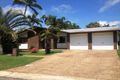 Property photo of 3 Hi Grove Terrace Andergrove QLD 4740