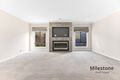 Property photo of 69 Bimberry Circuit Clyde VIC 3978