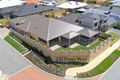 Property photo of 2 El Porto Way Iluka WA 6028