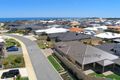 Property photo of 2 El Porto Way Iluka WA 6028
