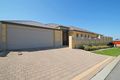Property photo of 2 El Porto Way Iluka WA 6028