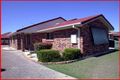 Property photo of 1/25 Mistletoe Circuit Kingscliff NSW 2487