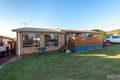 Property photo of 9 Autumn Drive Ambleside TAS 7310