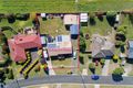 Property photo of 9 Autumn Drive Ambleside TAS 7310