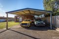 Property photo of 9 Autumn Drive Ambleside TAS 7310