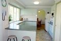 Property photo of 340 Mount Crosby Road Anstead QLD 4070