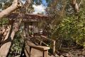 Property photo of 62 Bradys Gully Road North Gosford NSW 2250