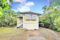 Property photo of 28 Love Street Northgate QLD 4013