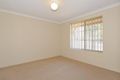Property photo of 8 Charles Street Midland WA 6056