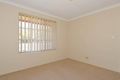 Property photo of 8 Charles Street Midland WA 6056