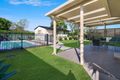 Property photo of 28 Hume Boulevard Killarney Vale NSW 2261
