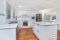 Property photo of 28 Hume Boulevard Killarney Vale NSW 2261