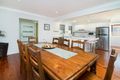 Property photo of 28 Hume Boulevard Killarney Vale NSW 2261