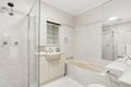 Property photo of 10/77-79 Brighton Boulevard Bondi Beach NSW 2026