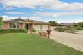 Property photo of 25 Ashby Drive Bungendore NSW 2621