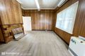 Property photo of 19 Brand Street Stanhope VIC 3623