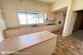 Property photo of 19 Brand Street Stanhope VIC 3623