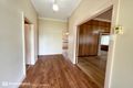 Property photo of 19 Brand Street Stanhope VIC 3623