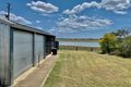 Property photo of 123 Lower Cressbrook Road Cressbrook QLD 4313