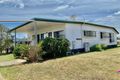 Property photo of 123 Lower Cressbrook Road Cressbrook QLD 4313