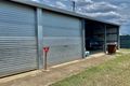 Property photo of 123 Lower Cressbrook Road Cressbrook QLD 4313