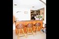 Property photo of 192 Lambeth Street Picnic Point NSW 2213