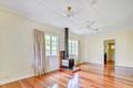 Property photo of 28 Love Street Northgate QLD 4013