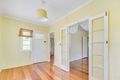 Property photo of 28 Love Street Northgate QLD 4013