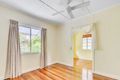 Property photo of 28 Love Street Northgate QLD 4013