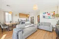 Property photo of 1 Merion Close Mount Barker SA 5251