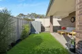 Property photo of 1 Merion Close Mount Barker SA 5251
