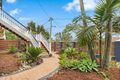 Property photo of 33 Orontes Road Yeronga QLD 4104